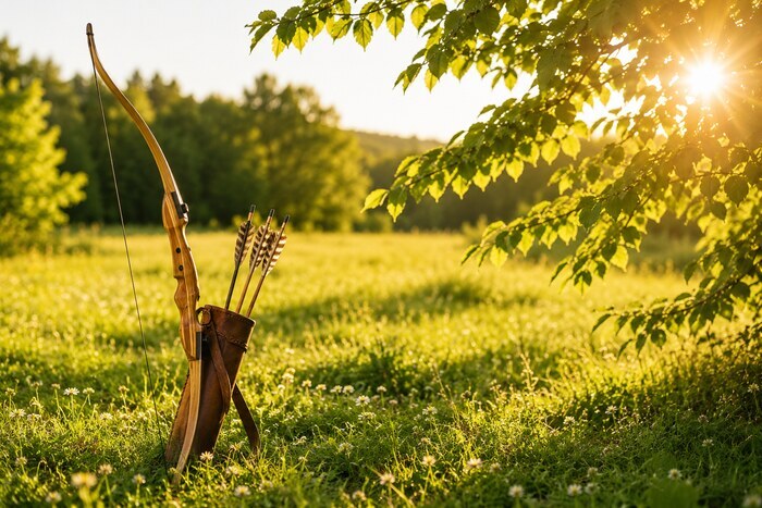 Sommer-Teamevents – 5 Outdoor-Ideen