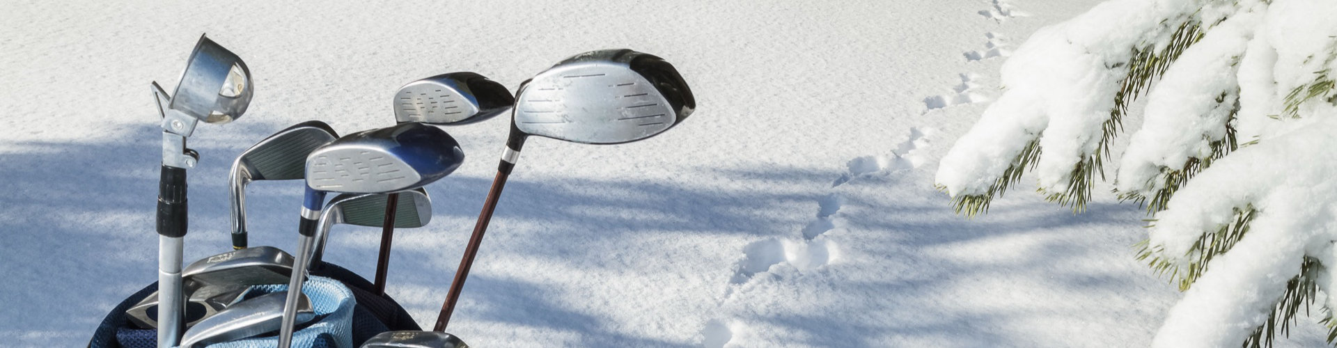 Winter Team Events: 5 Event Ideas for the Cold Season