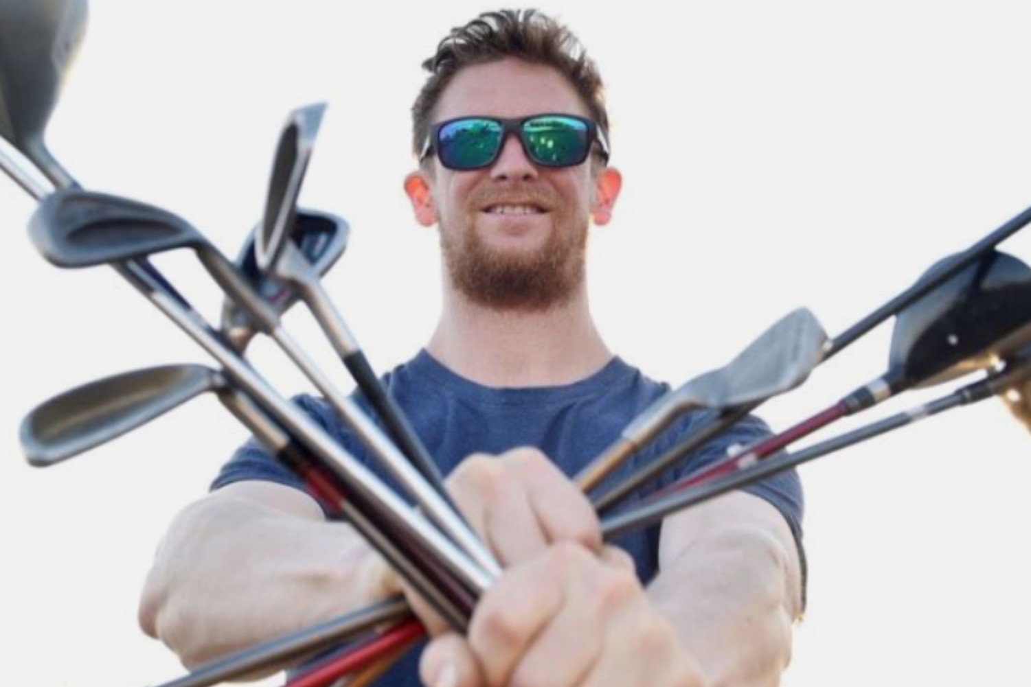 Crossgolf 1 1593594567